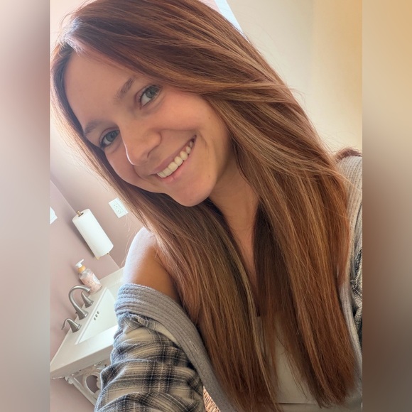 haley_kingery